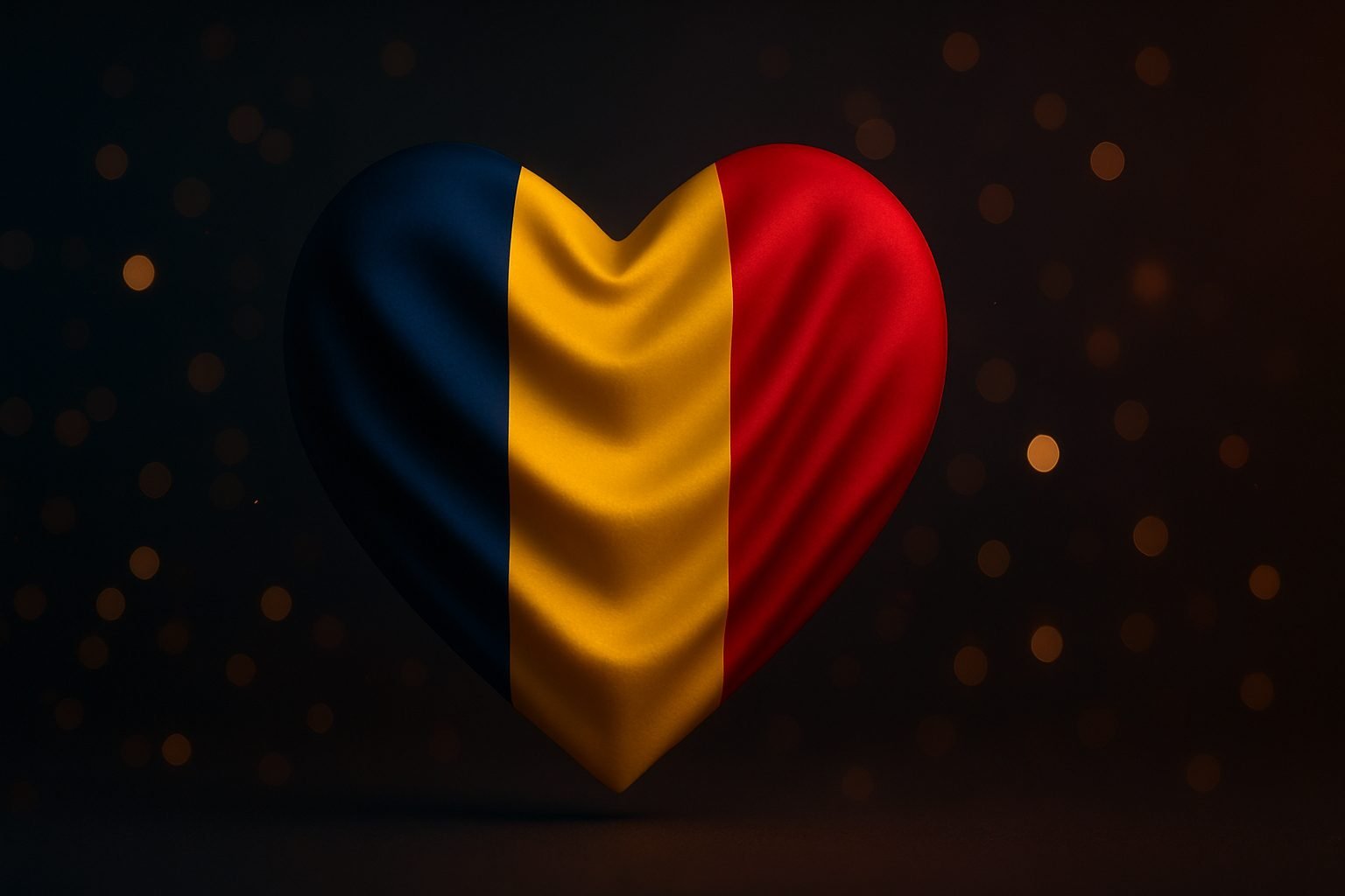 sf-andrei-1-decembrie-sinaia-2025