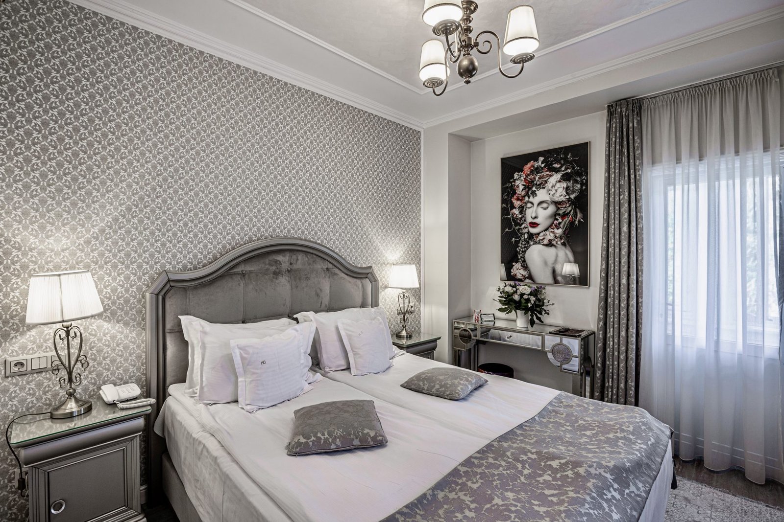 hotel-caraiman-apartament-standard-camera