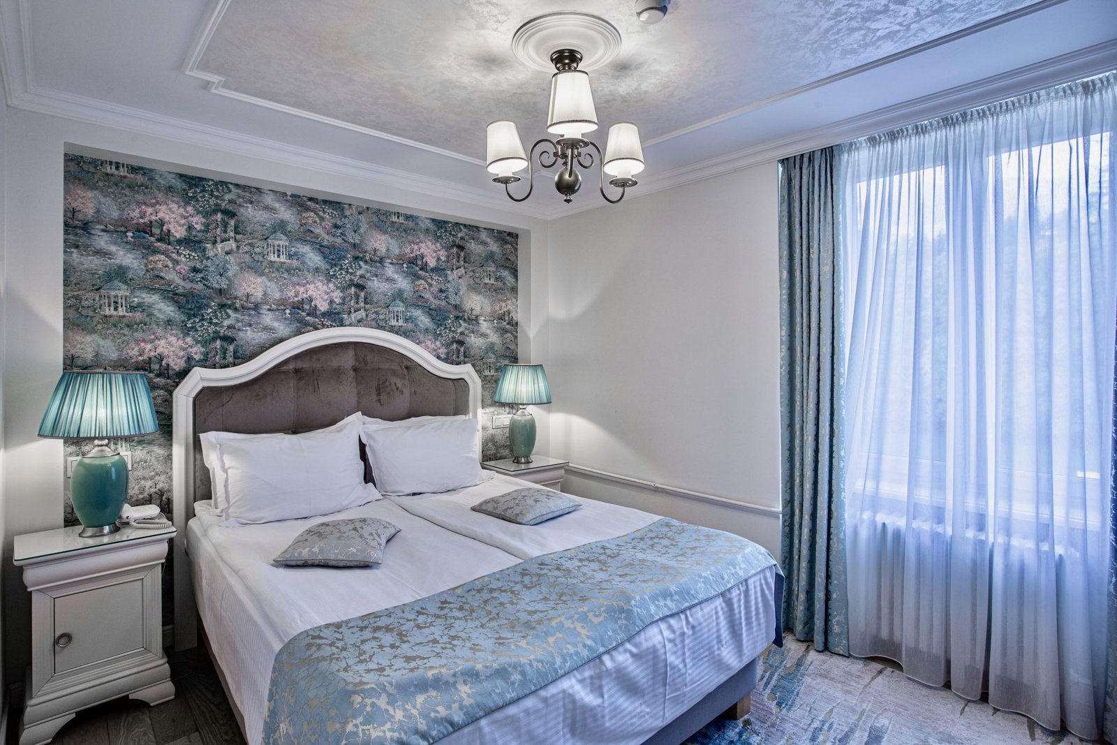 hotel-caraiman-apartament-superior-tip-1