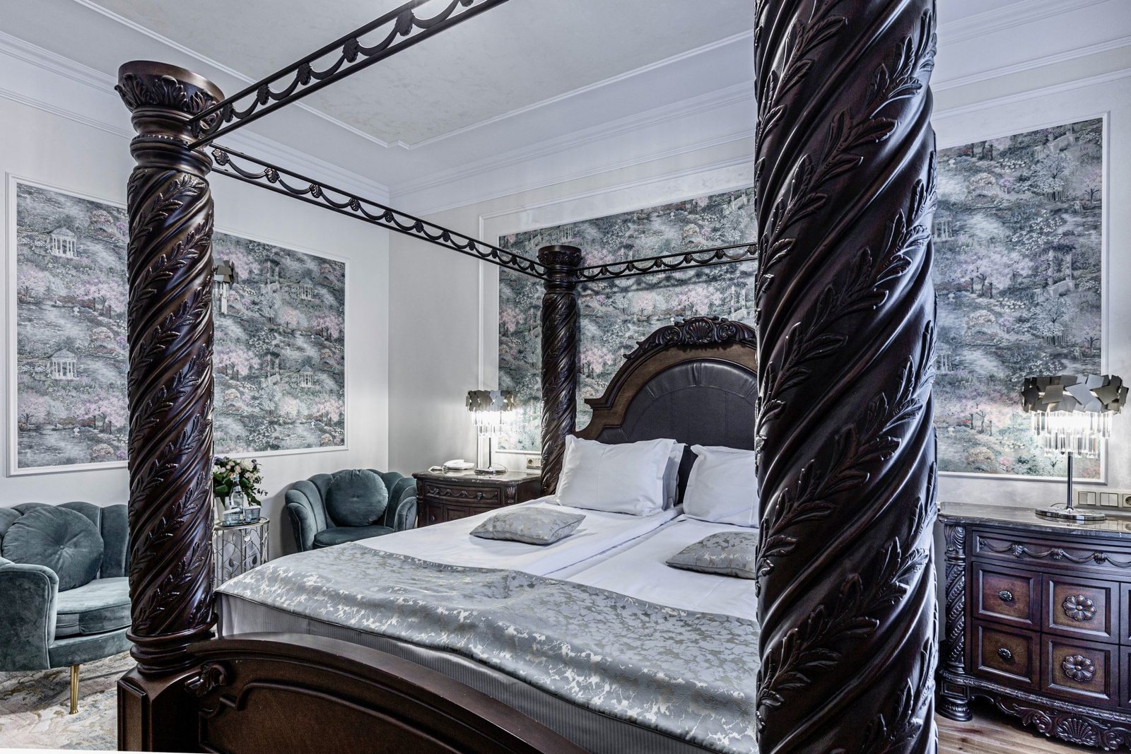 hotel-caraiman-king-superior-tip-1